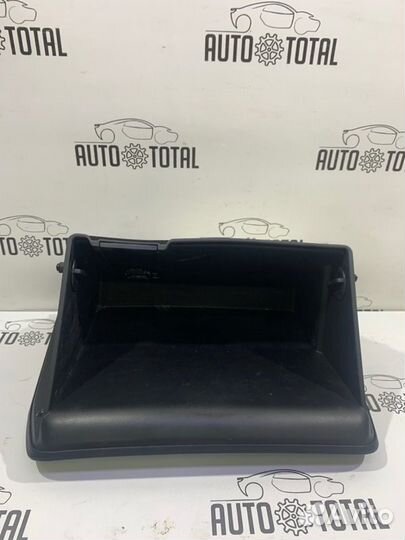 Бардачок Hyundai Ix35 LM G4KD 2014