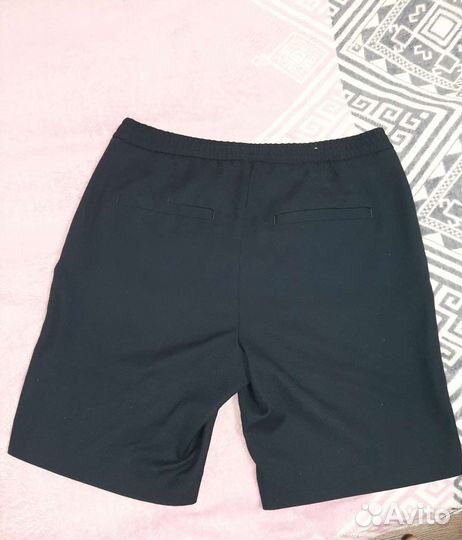 Шорты мужские