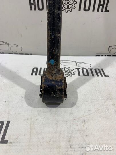 Рычаг задний левый Honda Accord 7/ CL9 K24A3 2007