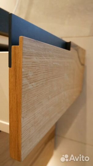 Фасады для кухни