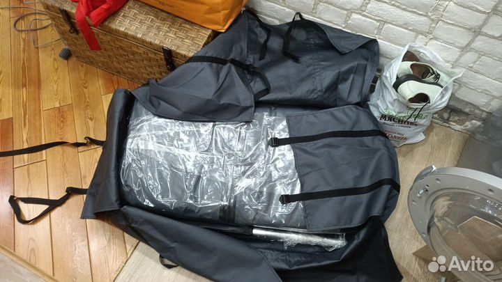 Барс 3600 нднд