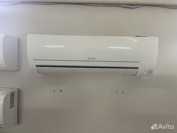 Сплит-система