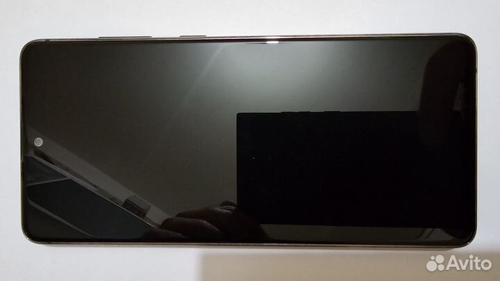 Samsung Galaxy Note 10 Lite, 6/128 ГБ