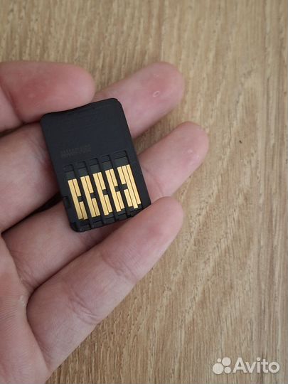 Zelda breath of the wild для nintendo