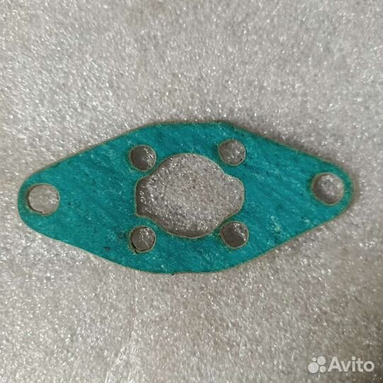 Прокладка под цилиндр BRP 787-800