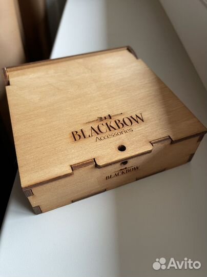 Ремень женский кожаный новый