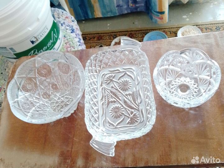 Антиквариат