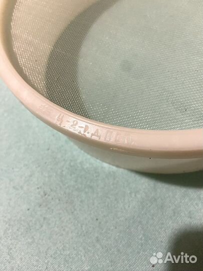 Сито для муки