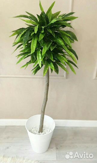 Искусственное дерево