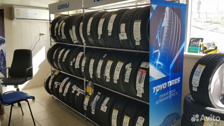 К-т дисков Tech Line 534 5,5x15 60,1 4x100 ET45