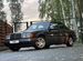 Mercedes-Benz W124 2.3 AT, 1993, 146 061 км с пробегом, цена 2250000 руб.