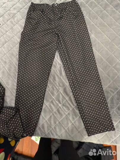 Костюм женский