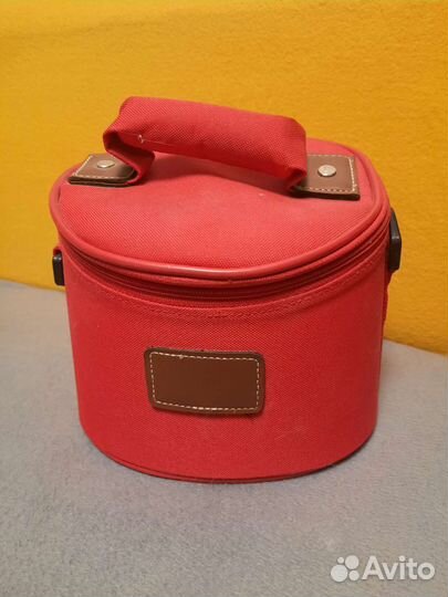 Сумка для косметики