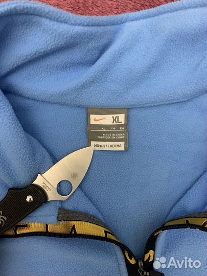 Кофта Nike оригинал