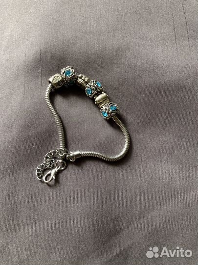 Браслет женский