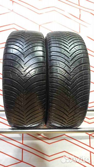 Kleber Quadraxer 2 195/65 R15