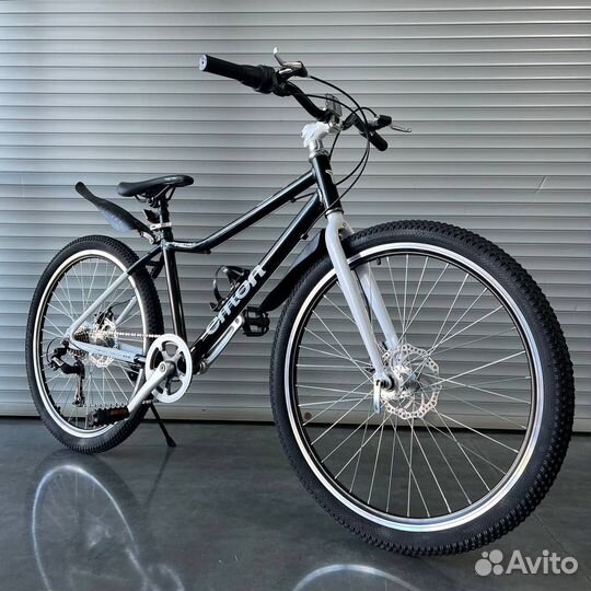 Велосипеды оптом