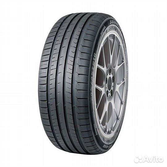Sunwide RS-One 215/70 R15 98H