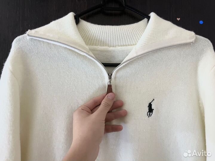 Джемпер Polo Ralph Lauren оптом