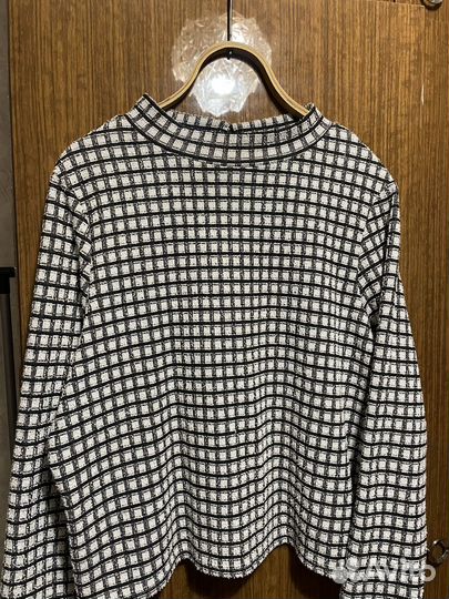 Кофта женская