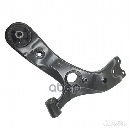 Рычаг подвески, передний левый нижний (Старый C