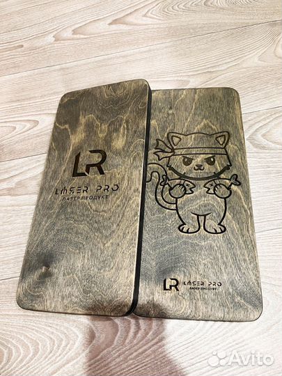 Доска с гвоздями садху