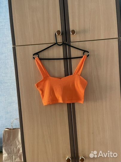 Женские вещи пакетом 42 44