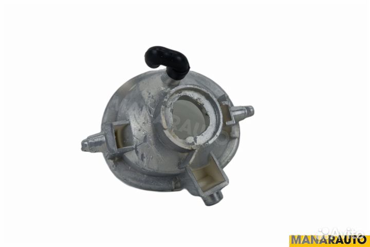 Фара противотуманная правая Mazda 6 GJ 12-15 г.в