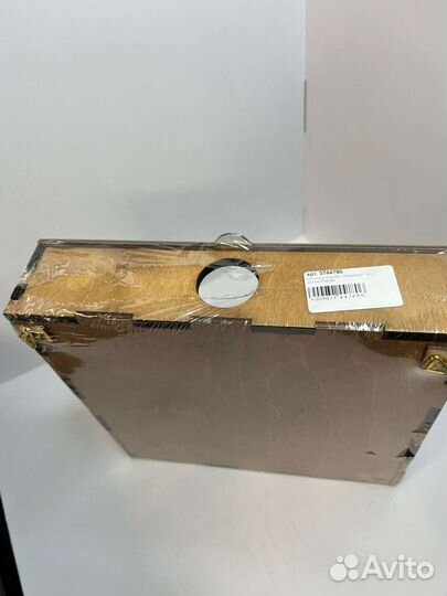 Копилка для винных пробок