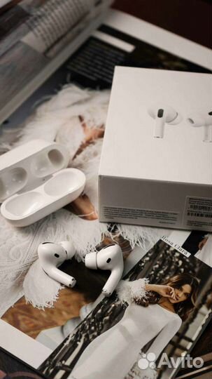 Apple airpods 2