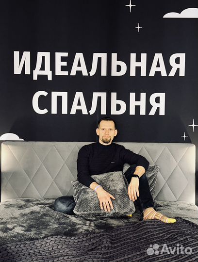 Sleepcoach, Сомнолог, психолог, тренер по сну