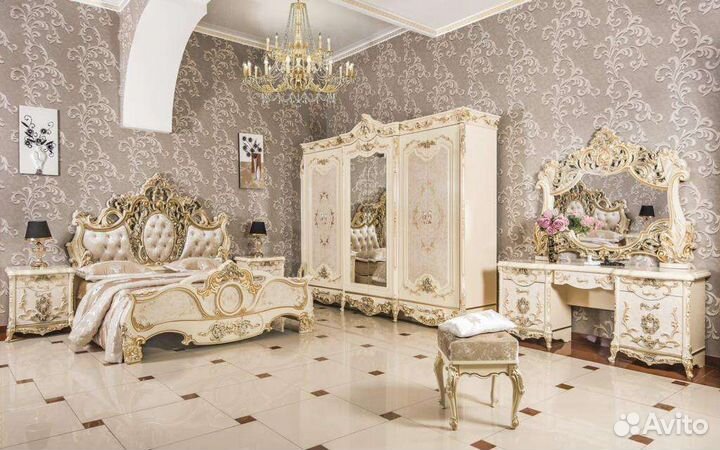 Сборка мебели,кухни,спальни