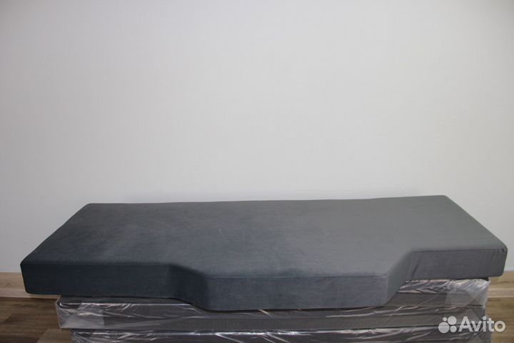 Новый Матрас Вольво фш 12 13 4