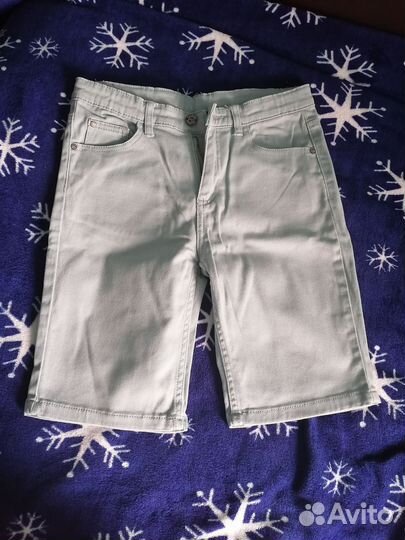 Одежда для мальчика134