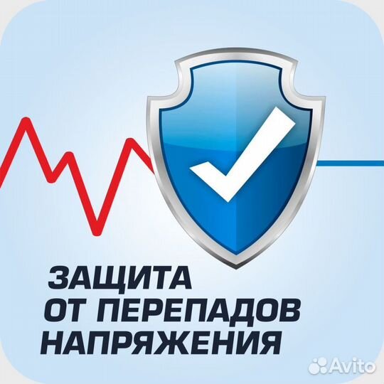 Зарядное устройство зу-55А (12V, 4А)