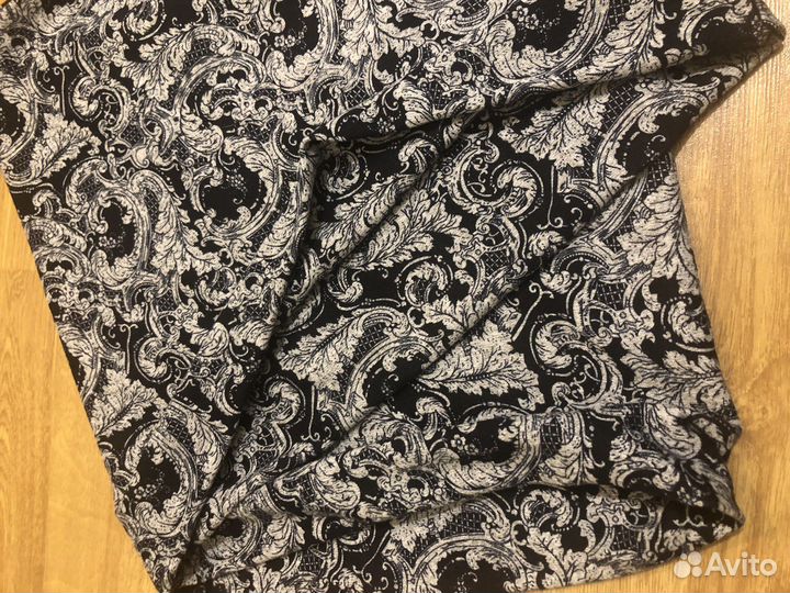 Снуд женский новый