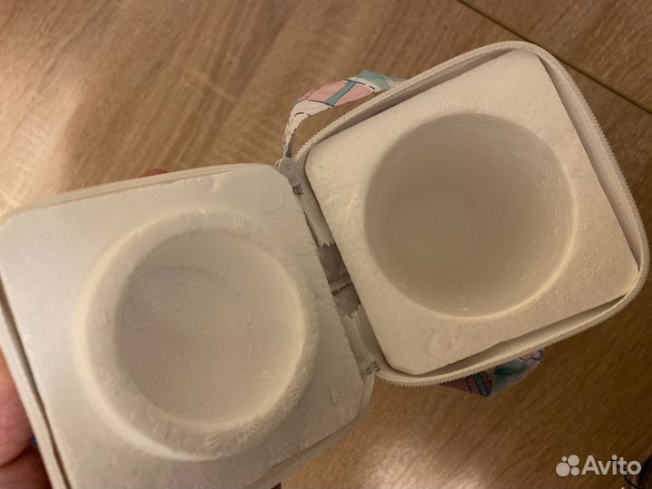 Развивающие игрушки для малышей пакетом