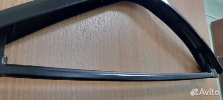 Вешалка для одежды