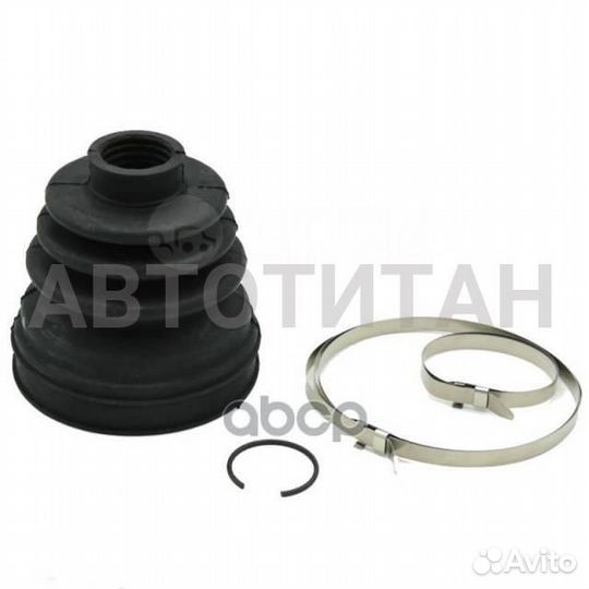 Пыльник шруса внутренний nissan teana J31 CD22090