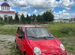 Daewoo Matiz 0.8 MT, 2009, 107 530 км с пробегом, цена 180000 руб., Межозерный