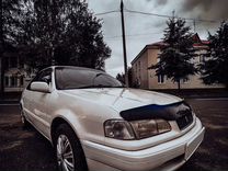 Toyota Sprinter 1.3 AT, 1999, 280 000 км, с пробегом, цена 245 000 руб.