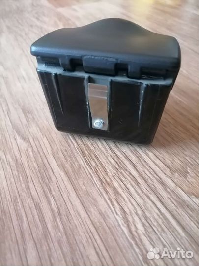 Пепельница 83480S3N0030 Honda CR-V