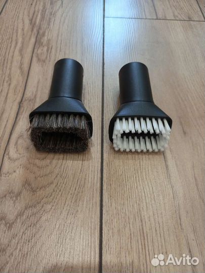 Продам (насадку) щётку для пылесоса karcher