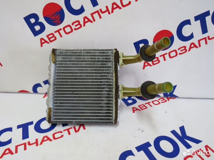 Радиатор отопителя nissan R'nessa NN30, PNN30