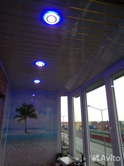 Ремонт окон пвх,монтаж