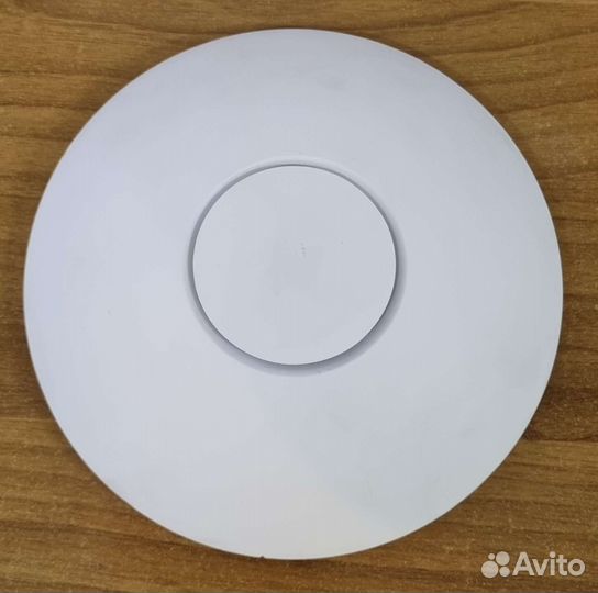 Ubiquiti UniFi AP AC PRO