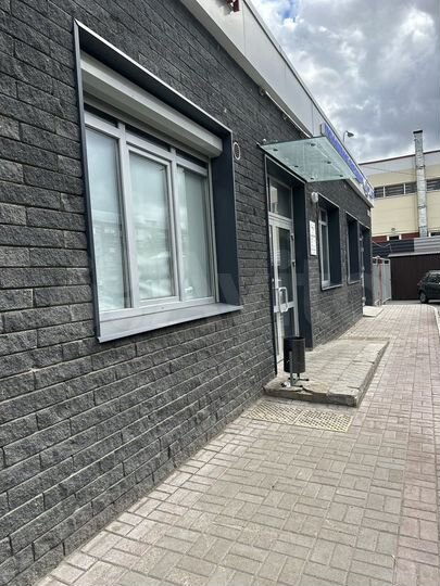 Свободного назначения, 232 м²