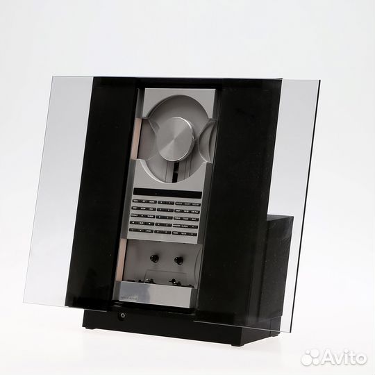 Bang & Olufsen Телевизор +Стерео +4 Колонки +Пульт