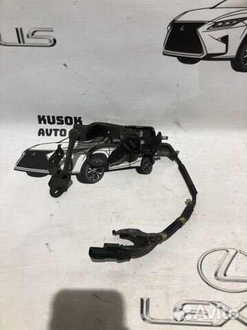 Датчик положения кузова lexus rx4