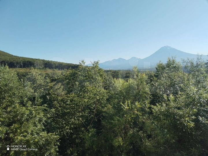 2-к. квартира, 49 м², 4/5 эт.
